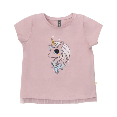 Футболка Crockid КР 302321 01